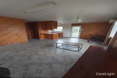 Property photo of 84 Geaney Lane Deeragun QLD 4818