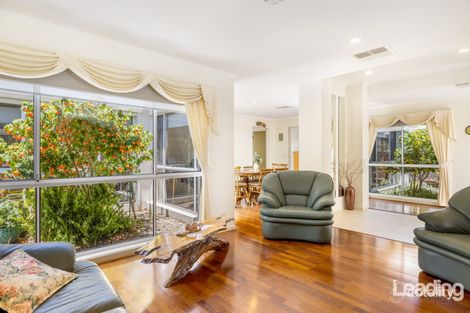 Property photo of 15 Bradman Drive Sunbury VIC 3429