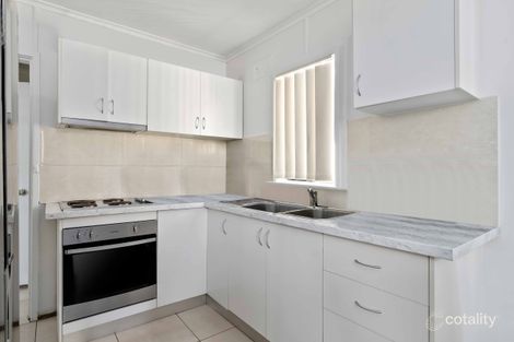 Property photo of 16 Jedda Road Lurnea NSW 2170