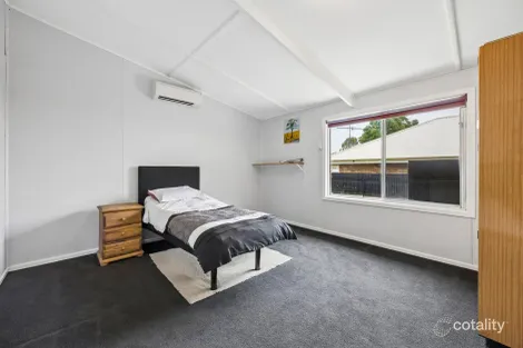 Property photo of 8 North Terrace Karoonda SA 5307