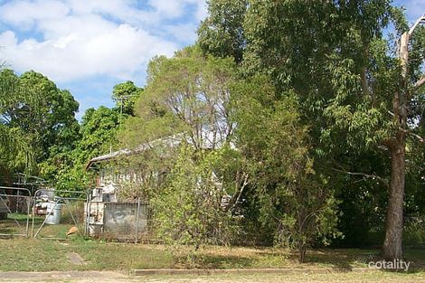 58 Wickham St, Ayr, QLD 4807