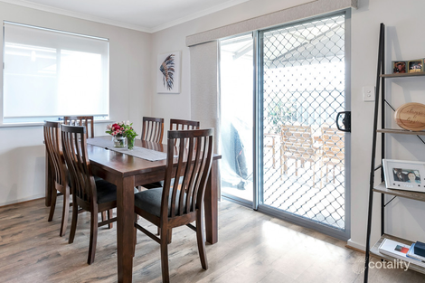 Property photo of 31 Baxter Avenue Eyre SA 5121