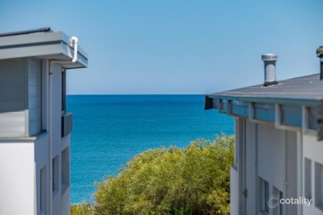 Property photo of 3 Reefview Rise Burns Beach WA 6028