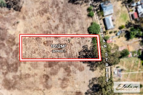 29 Ryan St, Redbank, VIC 3477