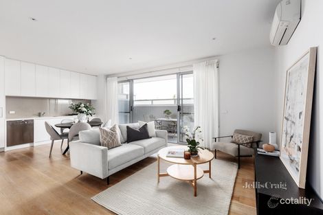 Property photo of 4/22 Wattle Road Hawthorn VIC 3122