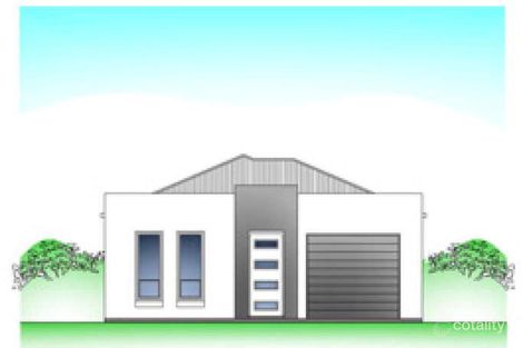 12 Harcourt Tce, Salisbury North, SA 5108