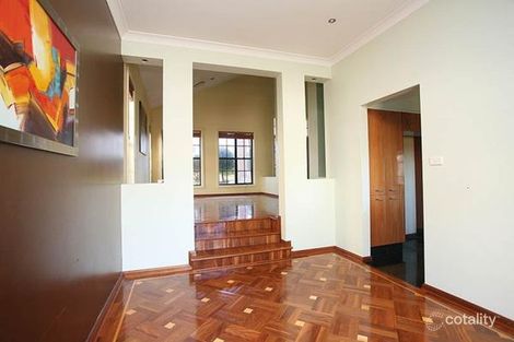 Property photo of 87 Kendall Drive Casula NSW 2170