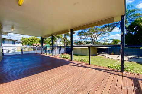 Property photo of 24 Kathleen Street Sarina QLD 4737