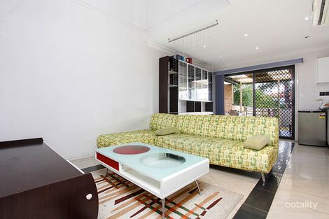 Property photo of 13A Dawson Street Fairfield Heights NSW 2165