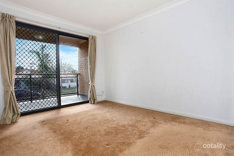 Property photo of 13A Dawson Street Fairfield Heights NSW 2165