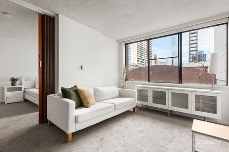 1 L3/201 Spring St, Melbourne, VIC 3000