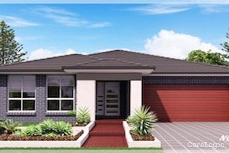 Property photo of 33 Jensen Road Caboolture QLD 4510