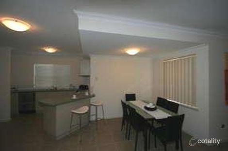 Property photo of 124A Edinboro Street Joondanna WA 6060