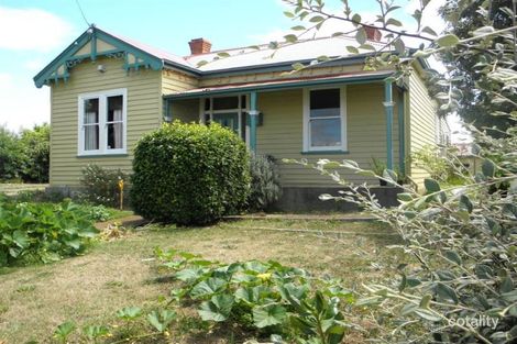 Property photo of 20 Elizabeth Street Montello TAS 7320
