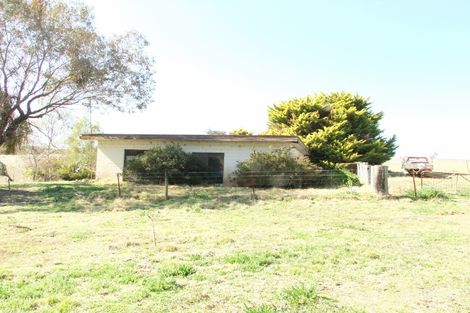 Property photo of 1831 Mitchell Highway The Rocks NSW 2795