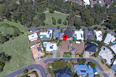 Property photo of 6 Burdekin Street Wakerley QLD 4154