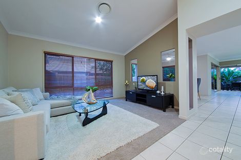 Property photo of 6 Burdekin Street Wakerley QLD 4154