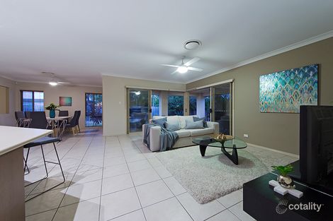 Property photo of 6 Burdekin Street Wakerley QLD 4154