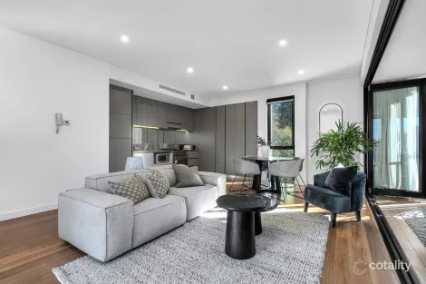Property photo of 501/8 Boundary Street Alexandria NSW 2015