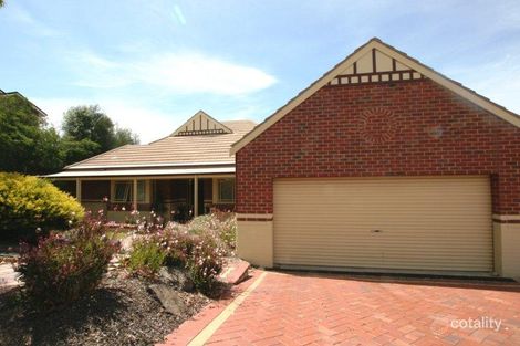 83 Yellow Gum Bvd, Sunbury, VIC 3429