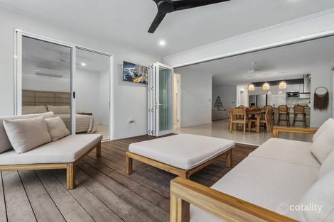 Property photo of 76/2 Coral Coast Drive Palm Cove QLD 4879