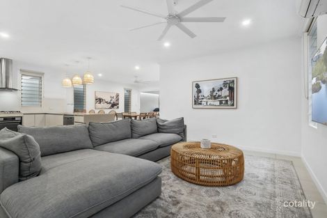 Property photo of 76/2 Coral Coast Drive Palm Cove QLD 4879