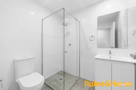 Property photo of 102/11 Boundary Road Carlingford NSW 2118