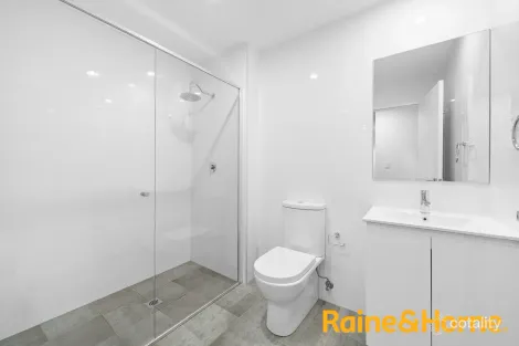 Property photo of 102/11 Boundary Road Carlingford NSW 2118