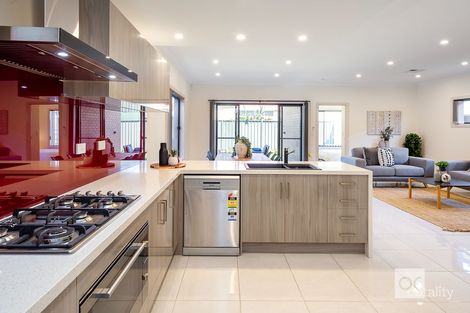 26 Mitchell St E, Seaton, SA 5023