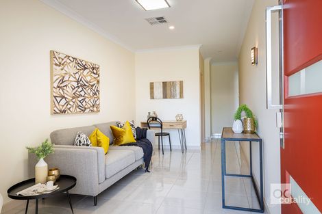 Property photo of 26 Mitchell Street East Seaton SA 5023