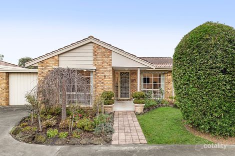 39/15 Peninsula Cres, Langwarrin, VIC 3910