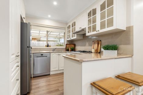 Property photo of 39/15 Peninsula Crescent Langwarrin VIC 3910