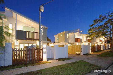 Property photo of 11/46 Eversley Terrace Yeronga QLD 4104