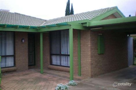 Property photo of 3/146 Burrows Street Mildura VIC 3500