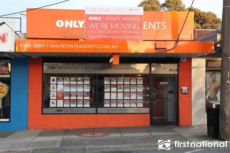 31 Webb St, Narre Warren, VIC 3805