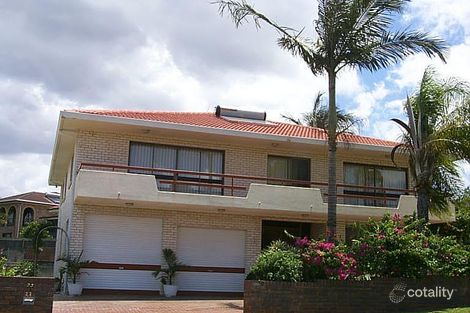 23 Endsleigh St, Macgregor, QLD 4109