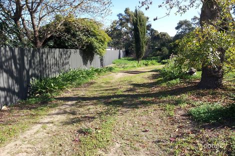 Property photo of 2 Barunga Street Yankalilla SA 5203