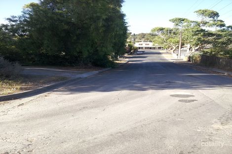 Property photo of 2 Barunga Street Yankalilla SA 5203