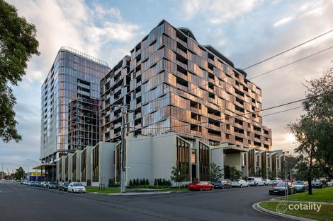 716/3 Tarver St, Port Melbourne, VIC 3207