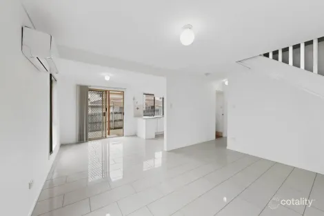 Property photo of 86/134 Hill Road Runcorn QLD 4113