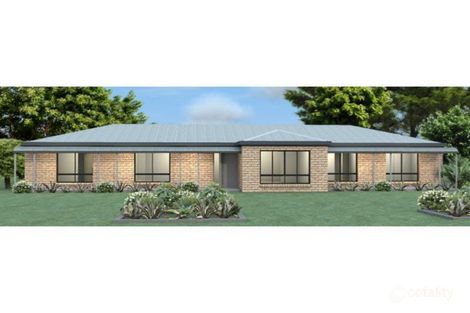 31 Kimberly Grange Ct, Curra, QLD 4570