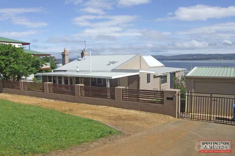 Property photo of 273 Grey Street West Albany WA 6330