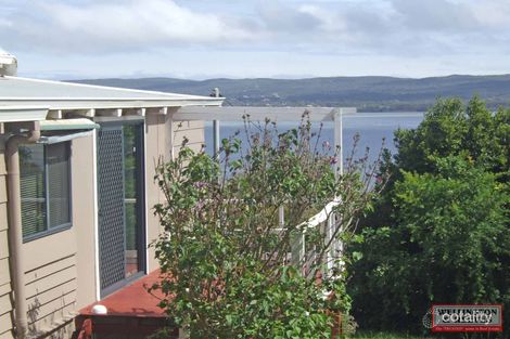 Property photo of 273 Grey Street West Albany WA 6330