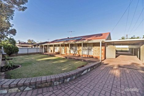 17 Eighth St, Gawler South, SA 5118