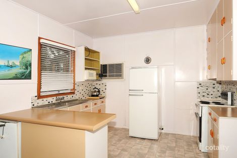 Property photo of 6 Market Street Rye VIC 3941
