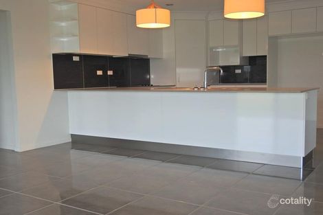 Property photo of 3 O'Neill Place Marian QLD 4753