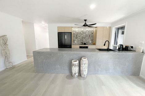 Property photo of 2/2 Holbrook Court Yaroomba QLD 4573