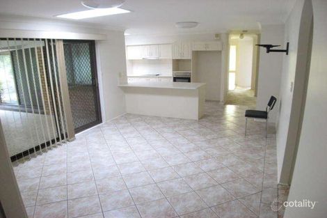 Property photo of 2 Warradale Road Silverdale NSW 2752