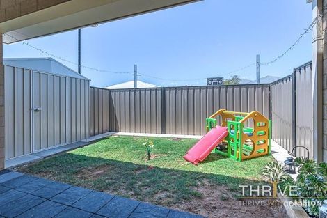 Property photo of 13 Lanciano Way Piara Waters WA 6112