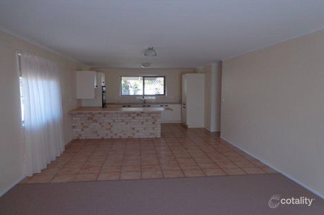 Property photo of 675 Boat Harbour Drive Urangan QLD 4655